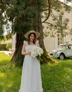 Céleste - AURORE