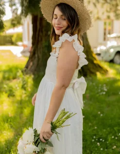 Céleste - AURORE