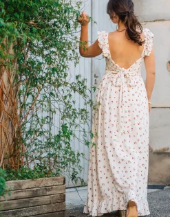 Céleste - AURORE