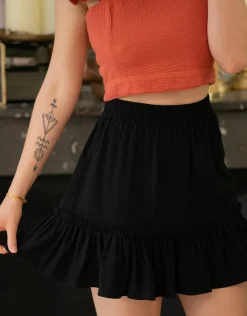 Céleste - AZALEE