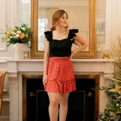 Céleste - AZALEE