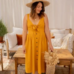 Céleste - CAMOMILLE