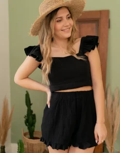 Céleste - CAPUCINE