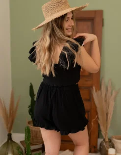 Céleste - CAPUCINE