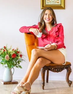 Céleste - CARLA