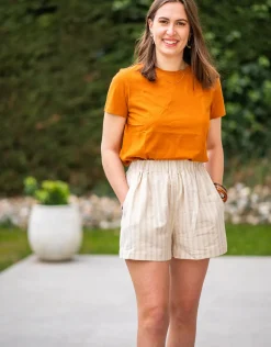 Céleste - CASSIS