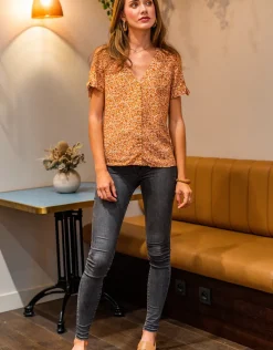 Céleste - CECILE