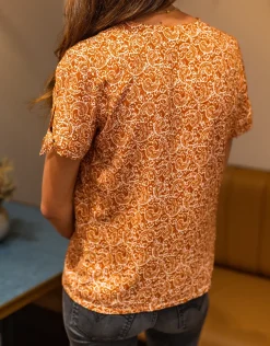 Céleste - CECILE