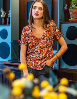 Céleste - CECILE