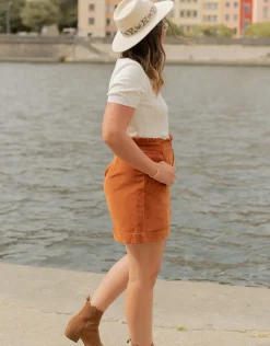 Céleste - CHENE