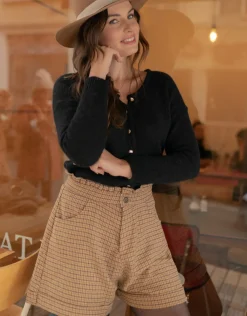 Céleste - CHENE