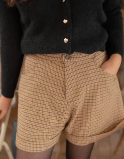 Céleste - CHENE