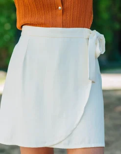 Céleste - CLEMENTINE