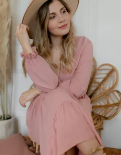 Céleste - COLOMBE