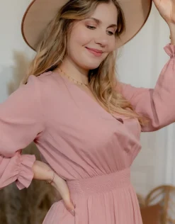 Céleste - COLOMBE