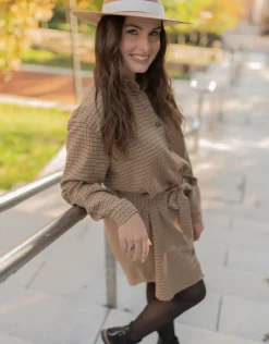 Céleste - DAPHNE