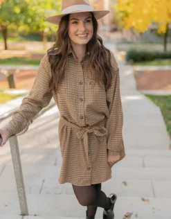 Céleste - DAPHNE