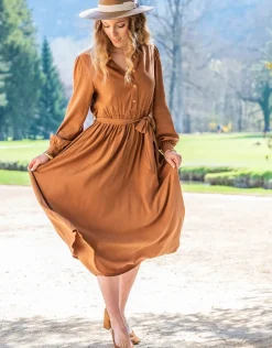 Céleste - ELEONORE