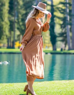 Céleste - ELEONORE