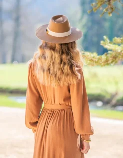 Céleste - ELEONORE