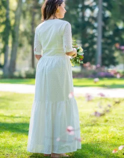 Céleste - ELISABETH