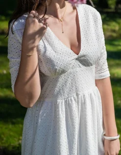 Céleste - ELISABETH