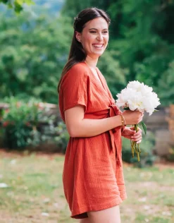 Céleste - EMY