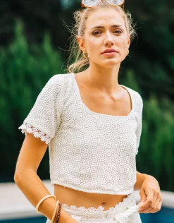 Céleste - HELENE