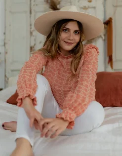 Céleste - HIRONDELLE