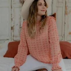 Céleste - HIRONDELLE