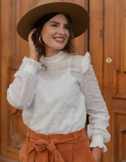 Céleste - HIRONDELLE