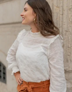 Céleste - HIRONDELLE