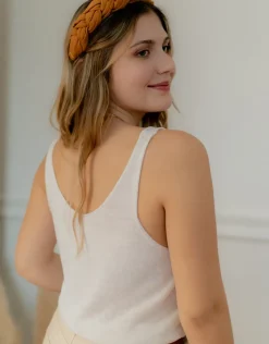Céleste - INSEPARABLE