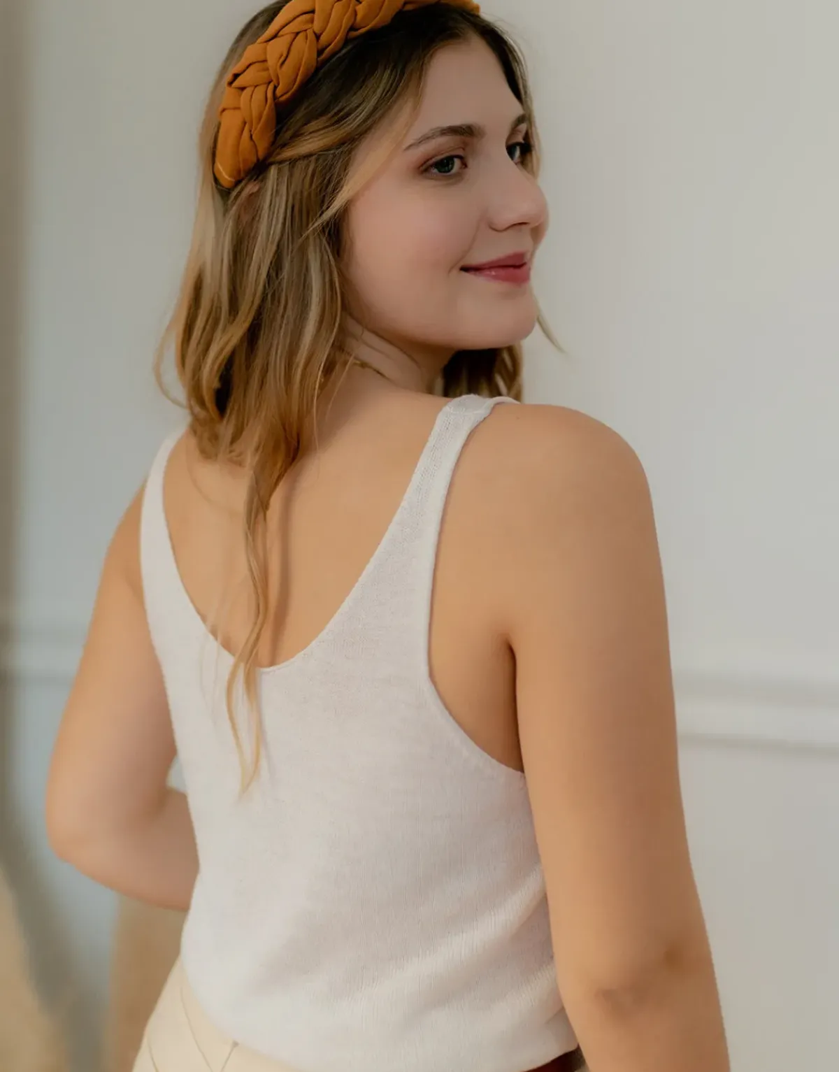 Céleste - INSEPARABLE