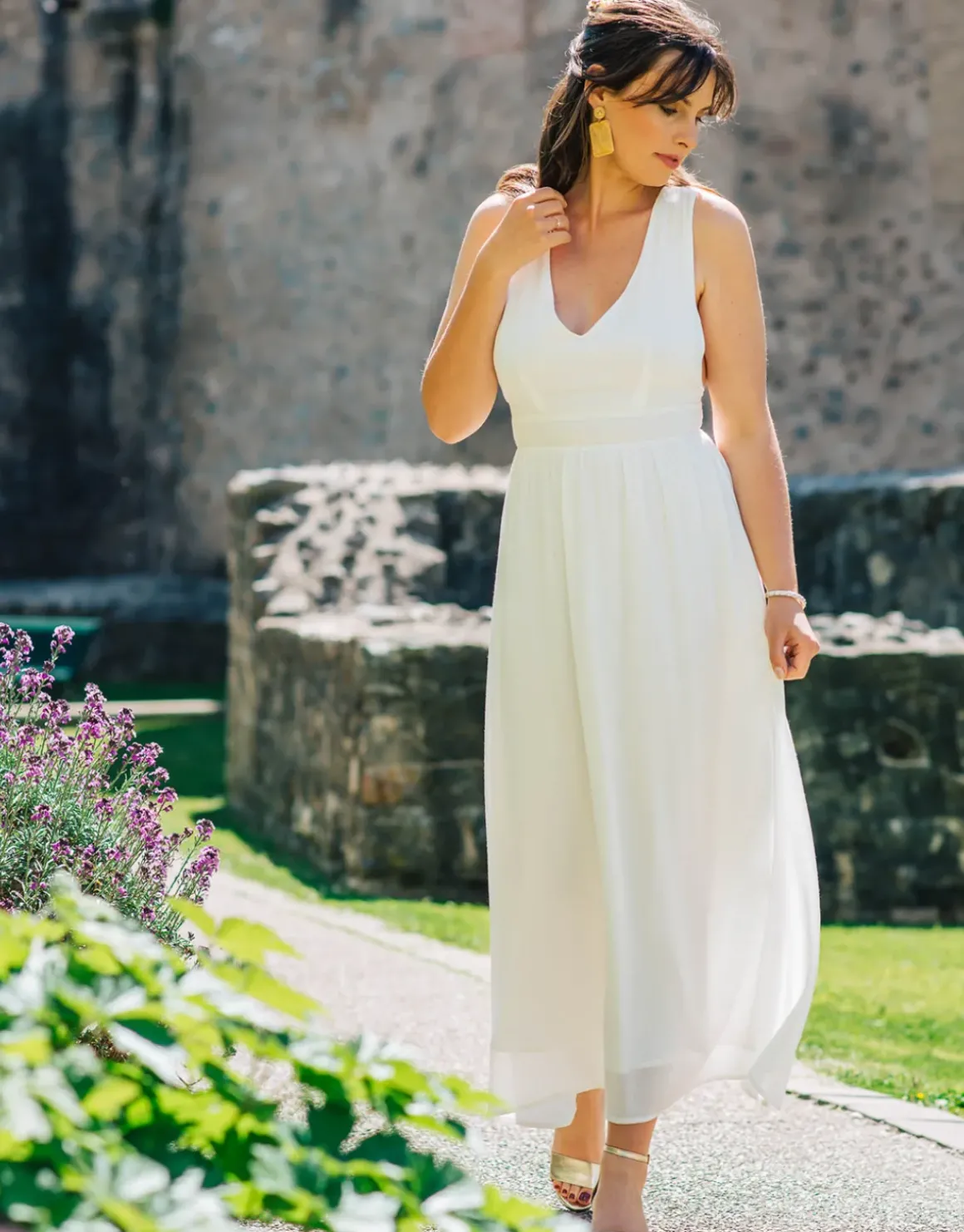 Céleste - JULIA
