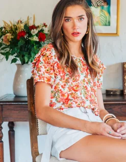 Céleste - LISON