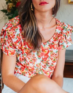 Céleste - LISON