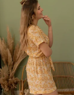 Céleste - LYS