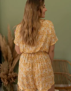Céleste - LYS