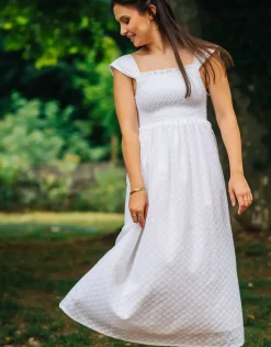 Céleste - MANON