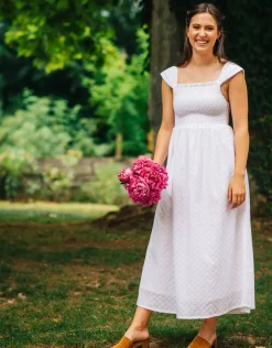 Céleste - MANON