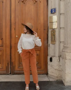 Céleste - MARRONNIER