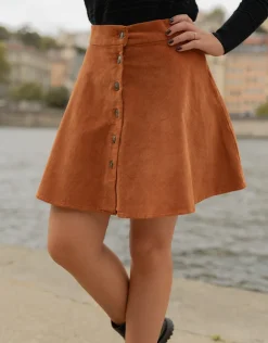 Céleste - NANDINA