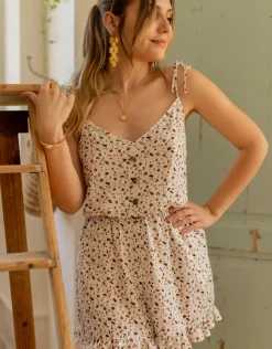 Céleste - NEROLI