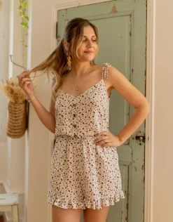 Céleste - NEROLI