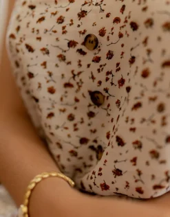 Céleste - NEROLI