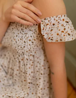 Céleste - PATCHOULI