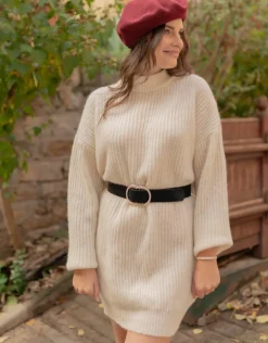 Céleste - PERCE-NEIGE