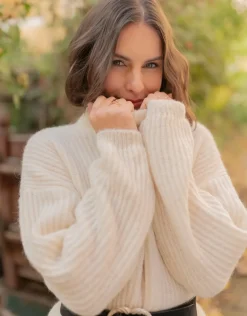 Céleste - PERCE-NEIGE