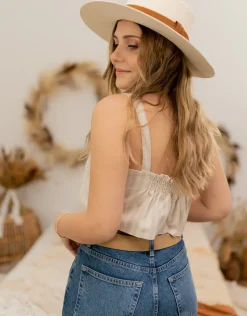 Céleste - PRUNE
